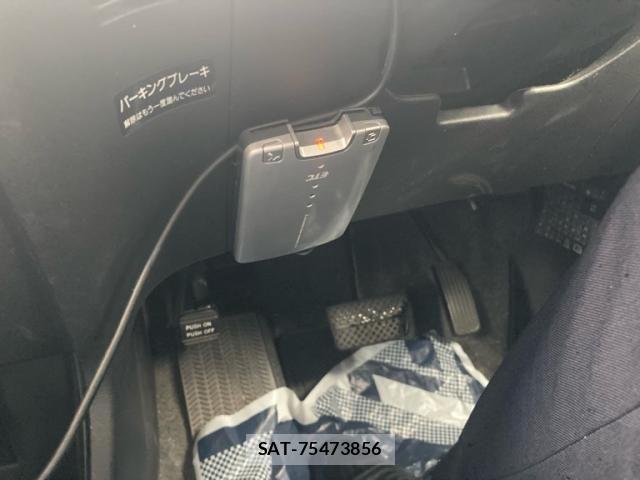 Honda FREED HYBRID 2012-08 8879893-13