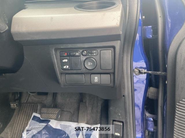 Honda FREED HYBRID 2012-08 8879893-14