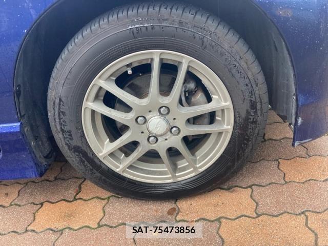 Honda FREED HYBRID 2012-08 8879893-18