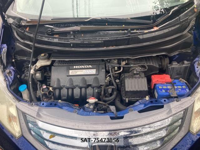 Honda FREED HYBRID 2012-08 8879893-20