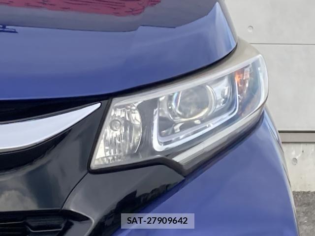 Honda FREED HYBRID 2019-04 8879881-9