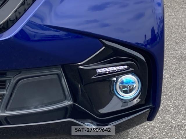 Honda FREED HYBRID 2019-04 8879881-10
