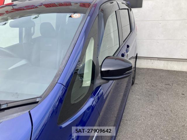 Honda FREED HYBRID 2019-04 8879881-11