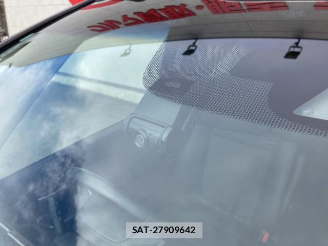 Honda FREED HYBRID 2019-04 8879881-12