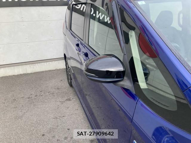 Honda FREED HYBRID 2019-04 8879881-13
