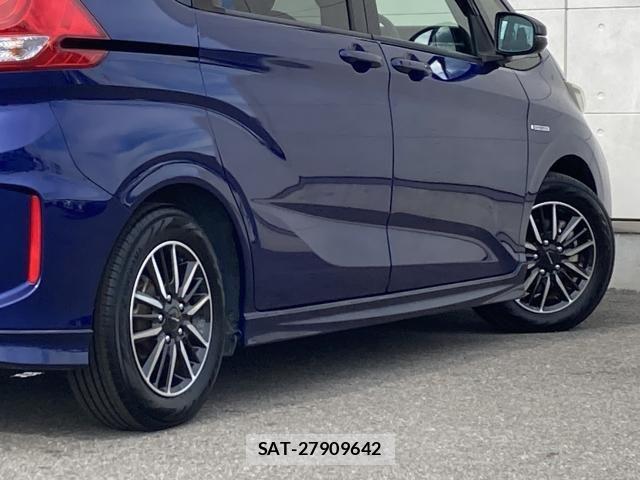 Honda FREED HYBRID 2019-04 8879881-16