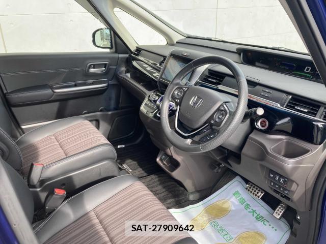 Honda FREED HYBRID 2019-04 8879881-20