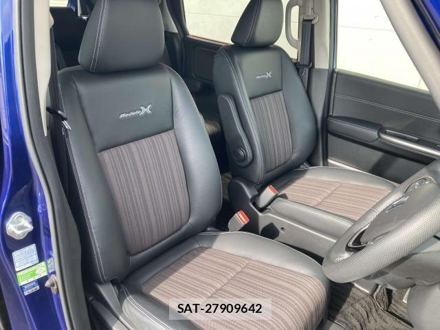 Honda FREED HYBRID 2019-04 8879881-21