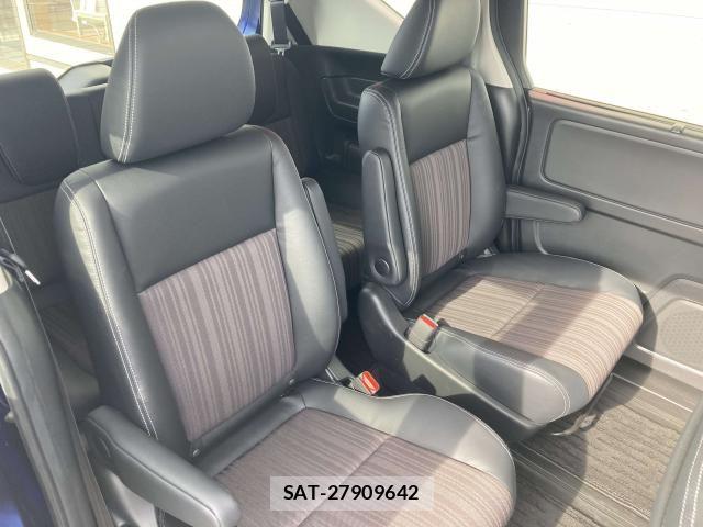 Honda FREED HYBRID 2019-04 8879881-22