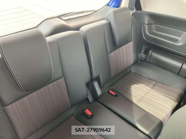 Honda FREED HYBRID 2019-04 8879881-23