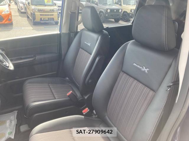 Honda FREED HYBRID 2019-04 8879881-25