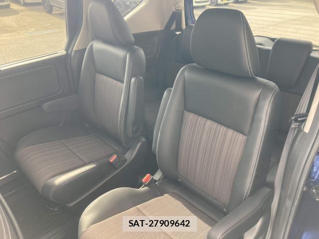 Honda FREED HYBRID 2019-04 8879881-26