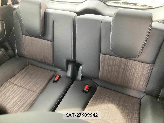 Honda FREED HYBRID 2019-04 8879881-27