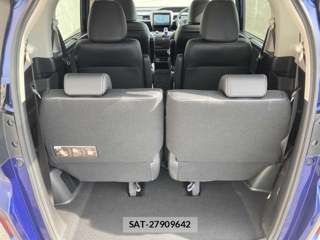 Honda FREED HYBRID 2019-04 8879881-28