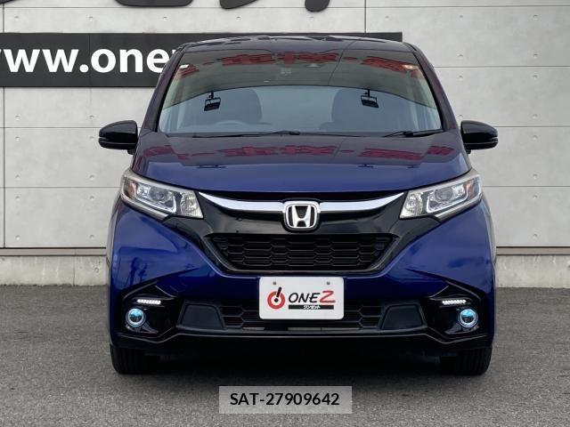 Honda FREED HYBRID 2019-04 8879881-4