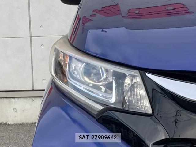 Honda FREED HYBRID 2019-04 8879881-7