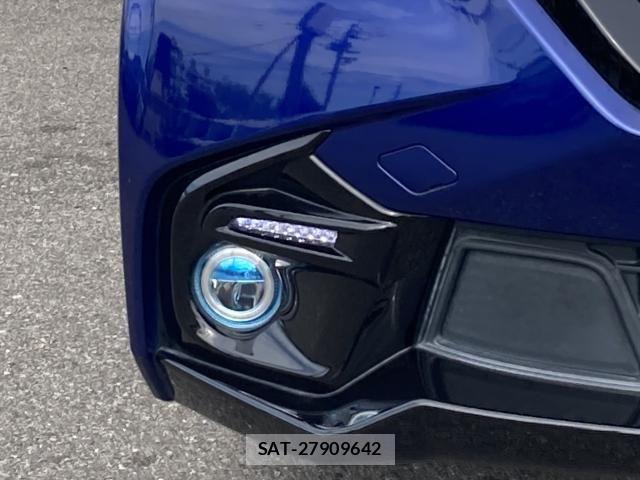 Honda FREED HYBRID 2019-04 8879881-8