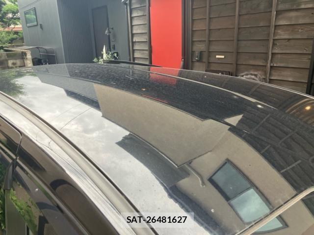 Honda FREED HYBRID 2017-08 8879880-10
