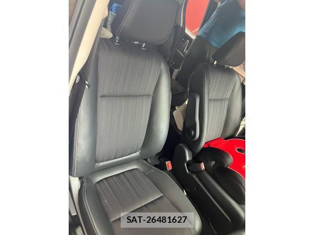 Honda FREED HYBRID 2017-08 8879880-14