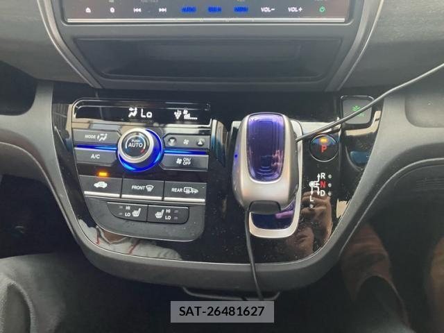 Honda FREED HYBRID 2017-08 8879880-20