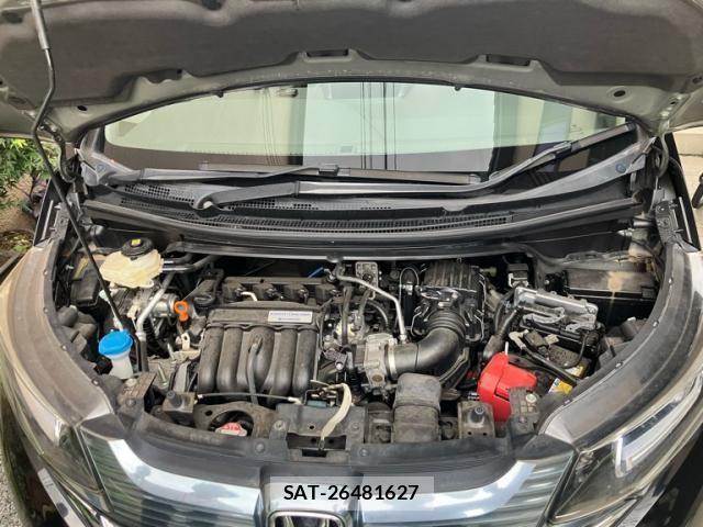 Honda FREED HYBRID 2017-08 8879880-23