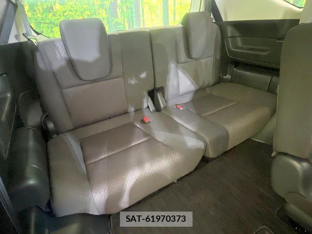 Honda FREED HYBRID 2021-03 8879878-9
