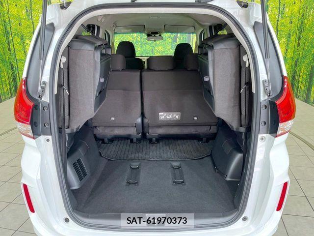 Honda FREED HYBRID 2021-03 8879878-10