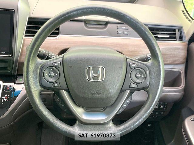 Honda FREED HYBRID 2021-03 8879878-11