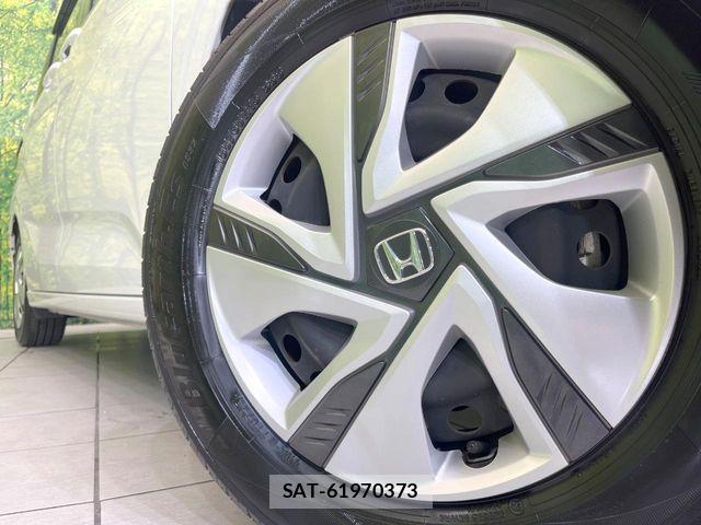 Honda FREED HYBRID 2021-03 8879878-12