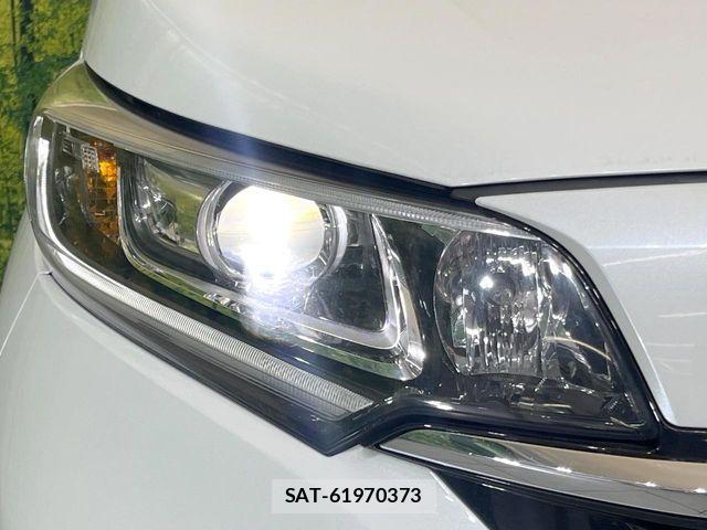 Honda FREED HYBRID 2021-03 8879878-13