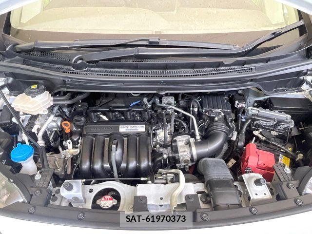 Honda FREED HYBRID 2021-03 8879878-18