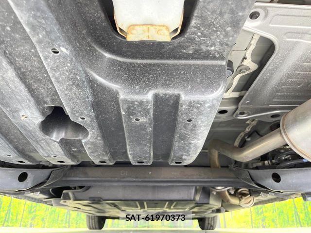 Honda FREED HYBRID 2021-03 8879878-19