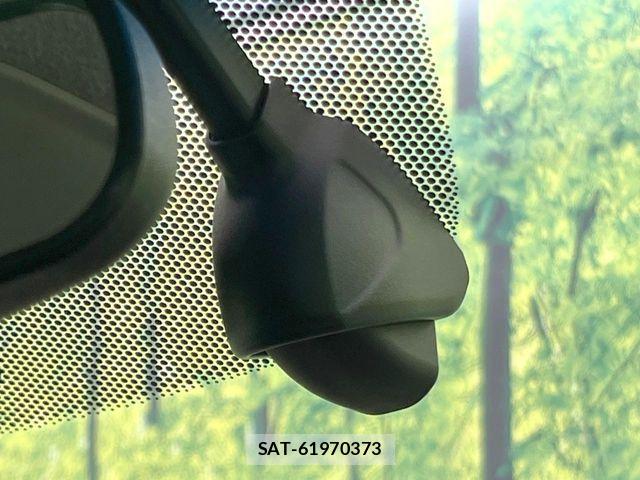 Honda FREED HYBRID 2021-03 8879878-5
