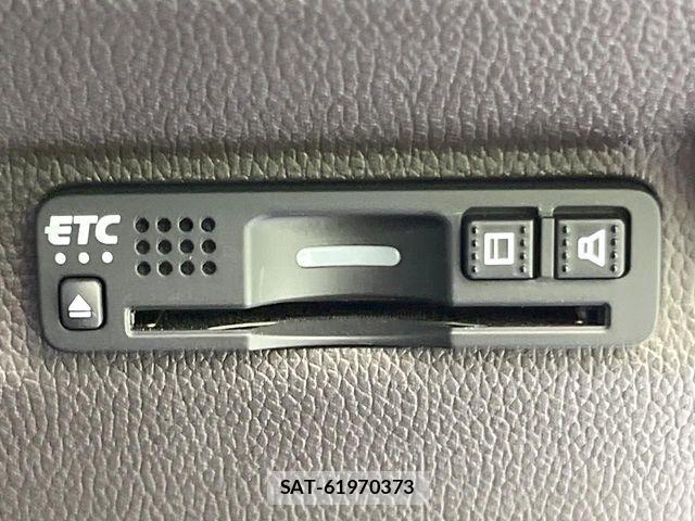 Honda FREED HYBRID 2021-03 8879878-6