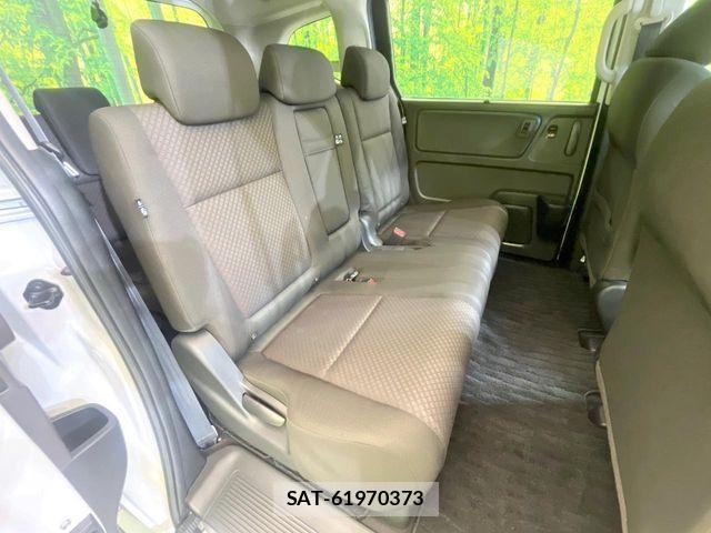 Honda FREED HYBRID 2021-03 8879878-8