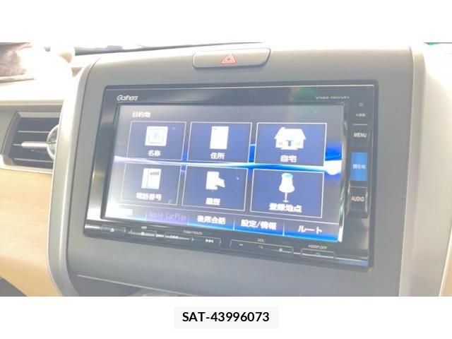 Honda FREED HYBRID 2018-07 8879889-10