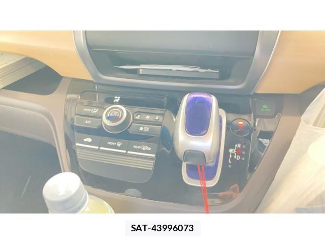 Honda FREED HYBRID 2018-07 8879889-11