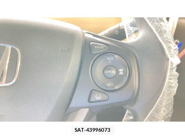 Honda FREED HYBRID 2018-07 8879889-13