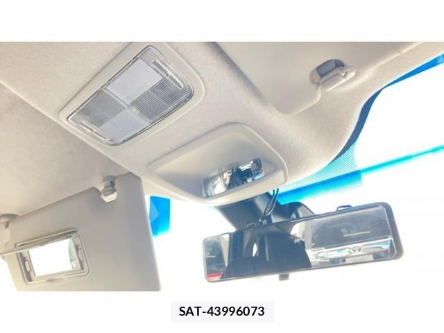 Honda FREED HYBRID 2018-07 8879889-15