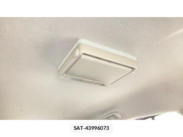 Honda FREED HYBRID 2018-07 8879889-16