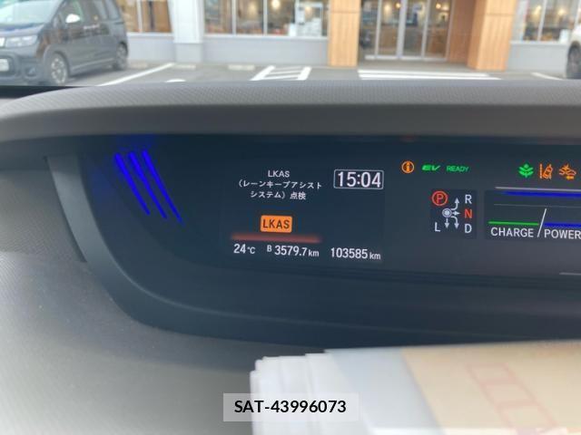 Honda FREED HYBRID 2018-07 8879889-19