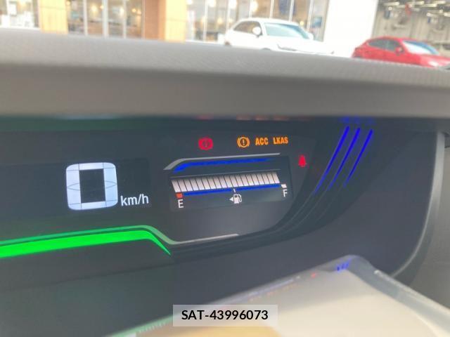 Honda FREED HYBRID 2018-07 8879889-20