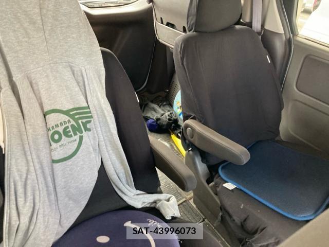 Honda FREED HYBRID 2018-07 8879889-8