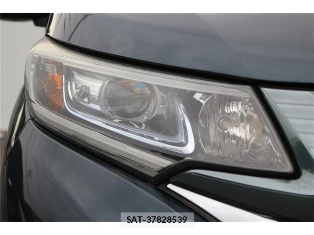 Honda FREED HYBRID 2018-11 8879887-10