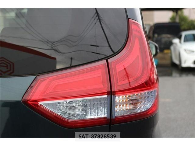 Honda FREED HYBRID 2018-11 8879887-11