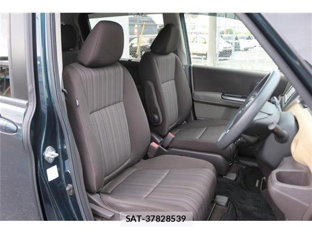 Honda FREED HYBRID 2018-11 8879887-13