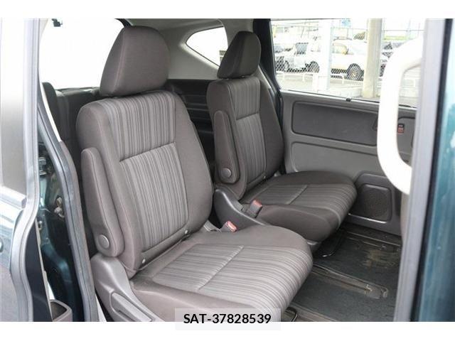 Honda FREED HYBRID 2018-11 8879887-14