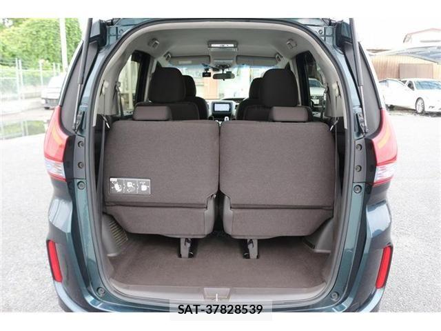 Honda FREED HYBRID 2018-11 8879887-16