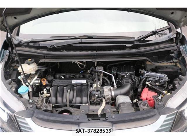 Honda FREED HYBRID 2018-11 8879887-19