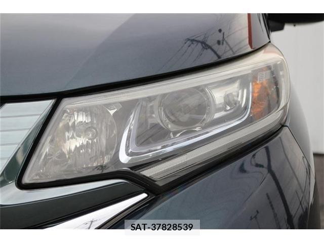 Honda FREED HYBRID 2018-11 8879887-24